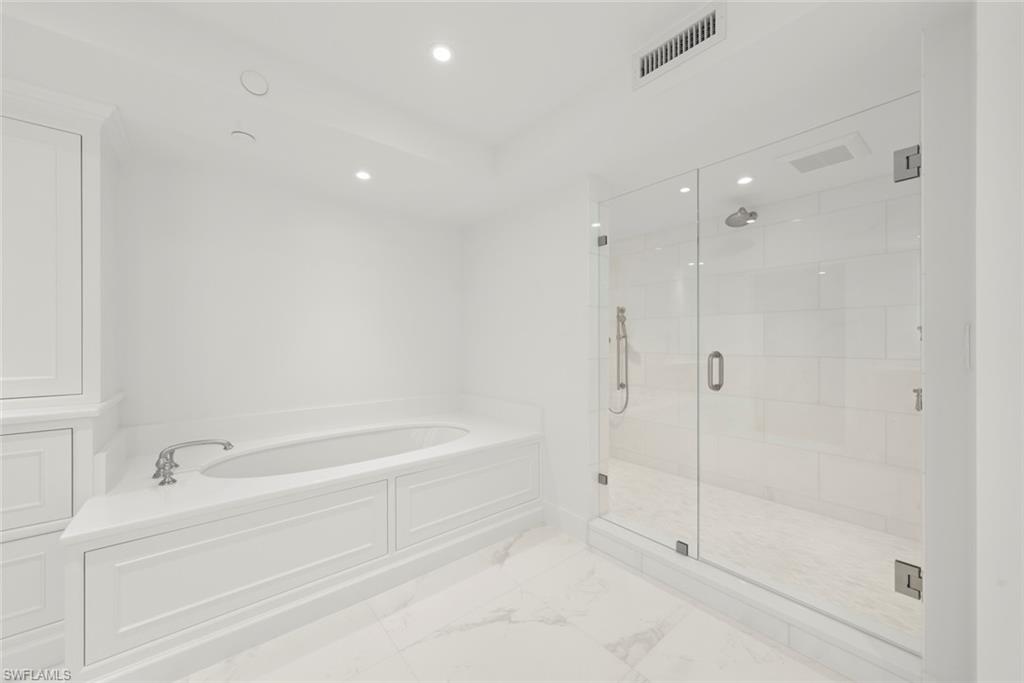 WEDGEWOOD OF SANIBEL CONDO - Residential