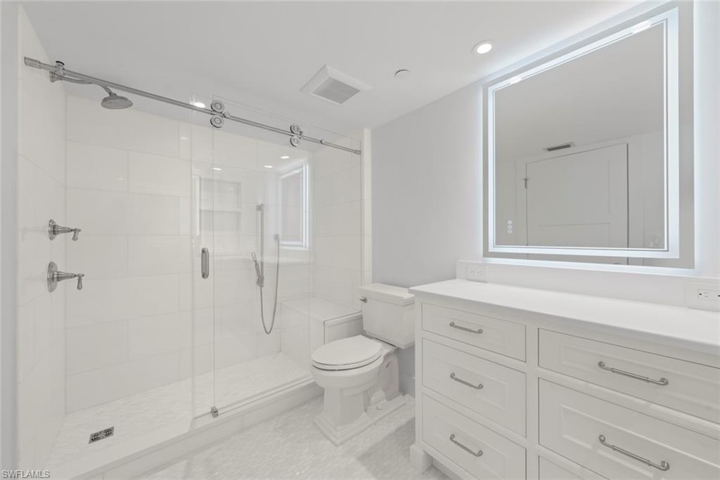 WEDGEWOOD OF SANIBEL CONDO - Residential