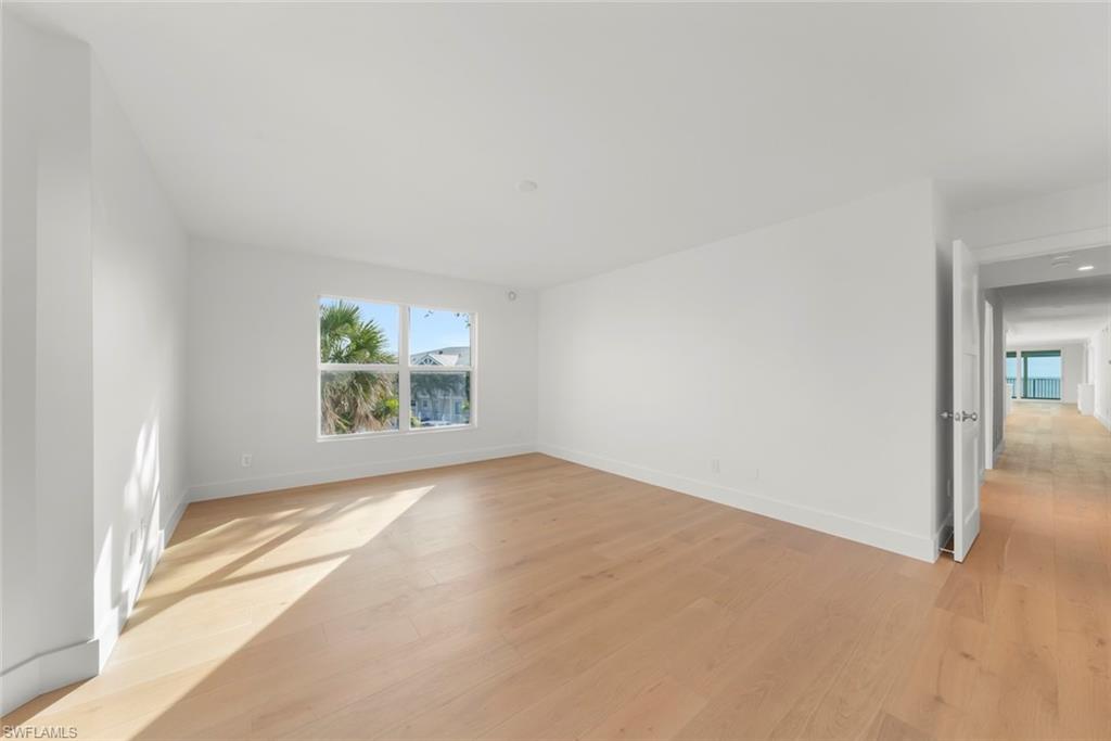 WEDGEWOOD OF SANIBEL CONDO - Residential