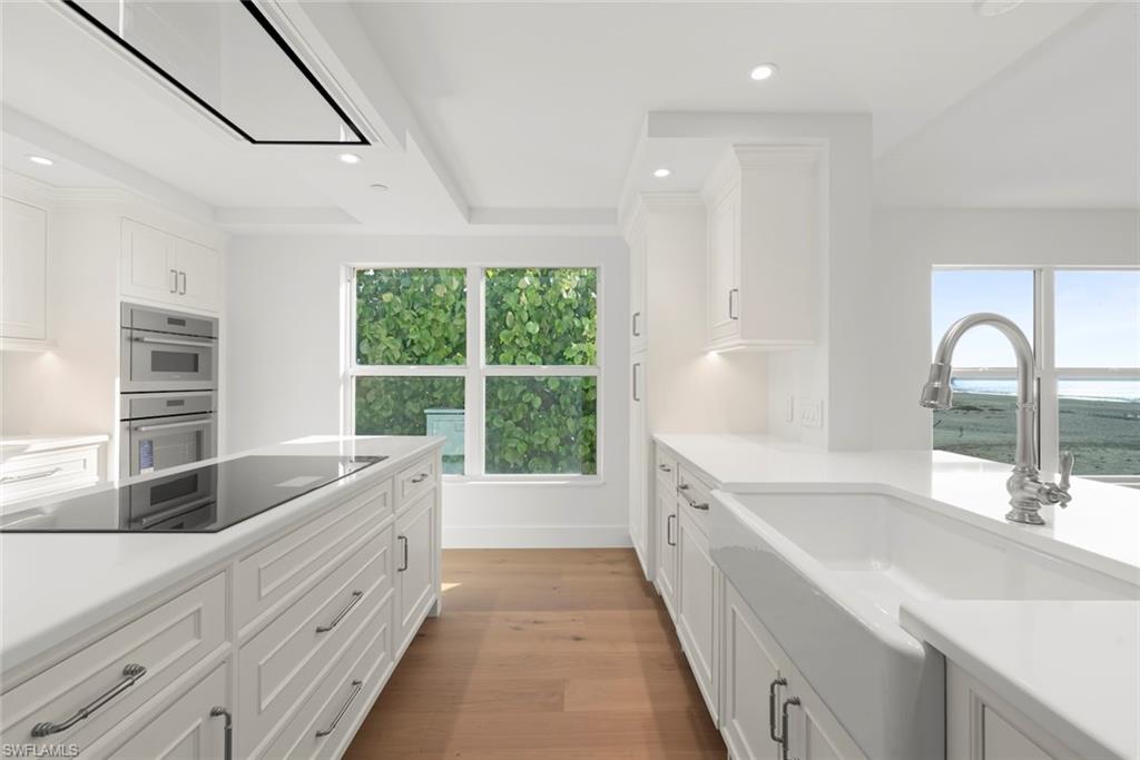 WEDGEWOOD OF SANIBEL CONDO - Residential