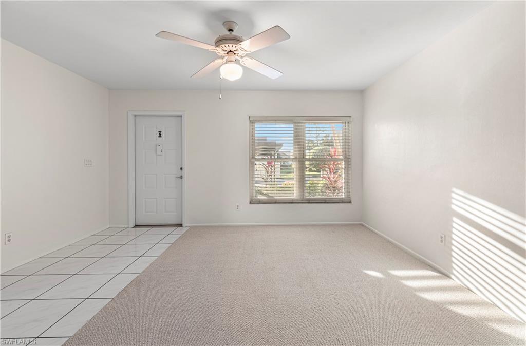 CLUB AT CRYSTAL LAKE CONDOMINIUM - Residential