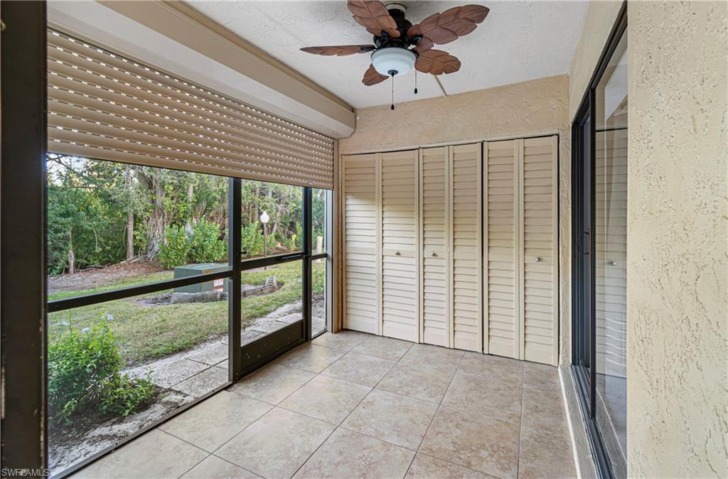 CLUB AT CRYSTAL LAKE CONDOMINIUM - Residential