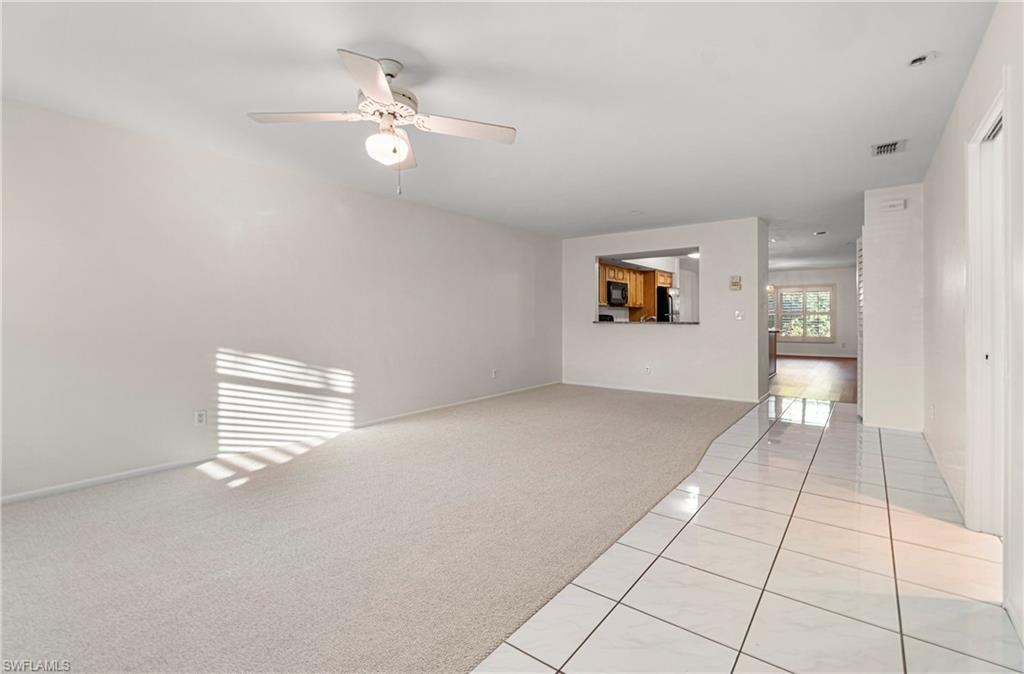 CLUB AT CRYSTAL LAKE CONDOMINIUM - Residential