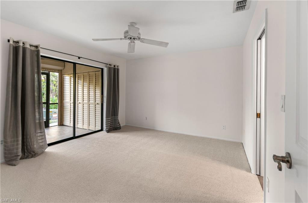 CLUB AT CRYSTAL LAKE CONDOMINIUM - Residential