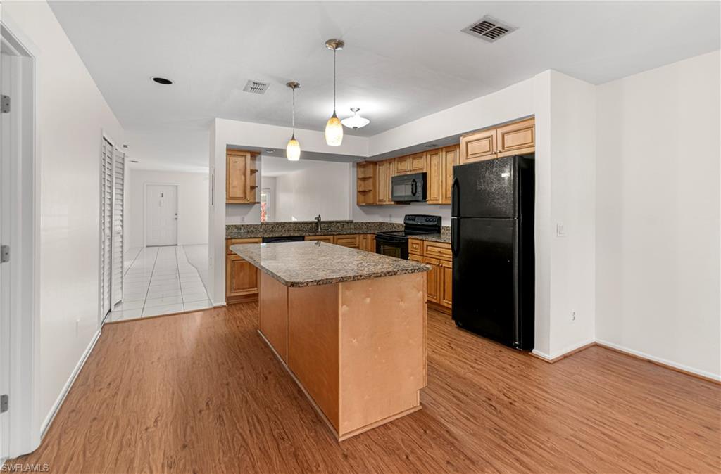 CLUB AT CRYSTAL LAKE CONDOMINIUM - Residential