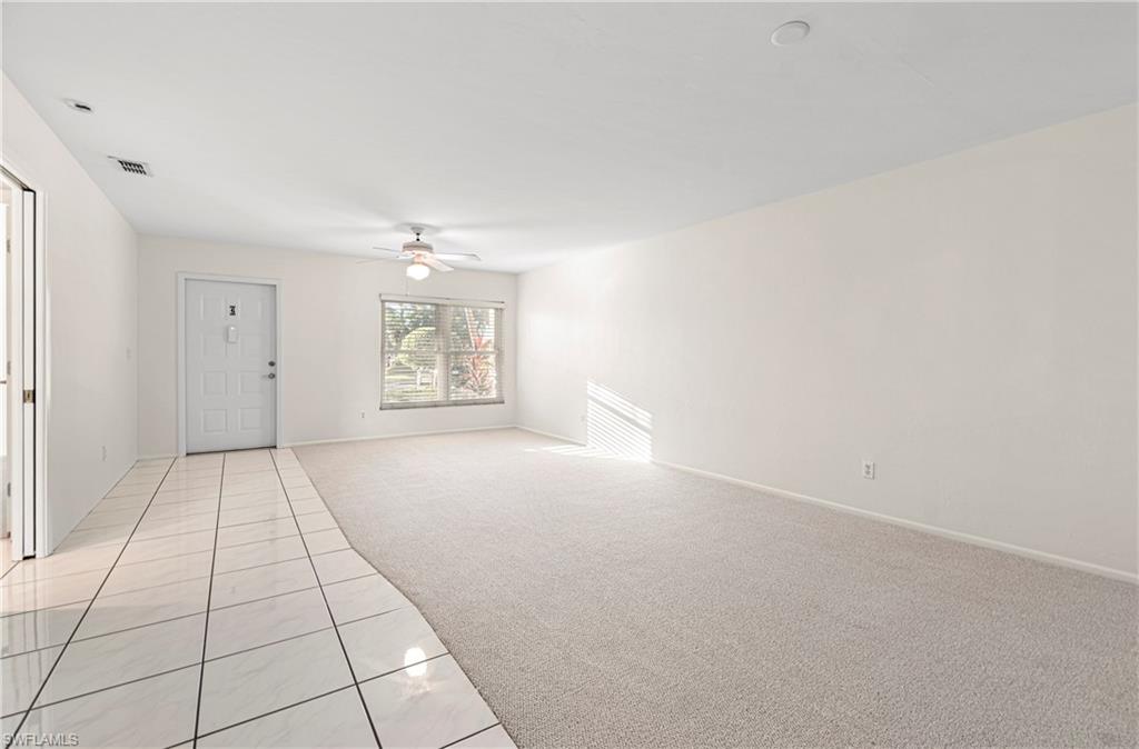 CLUB AT CRYSTAL LAKE CONDOMINIUM - Residential