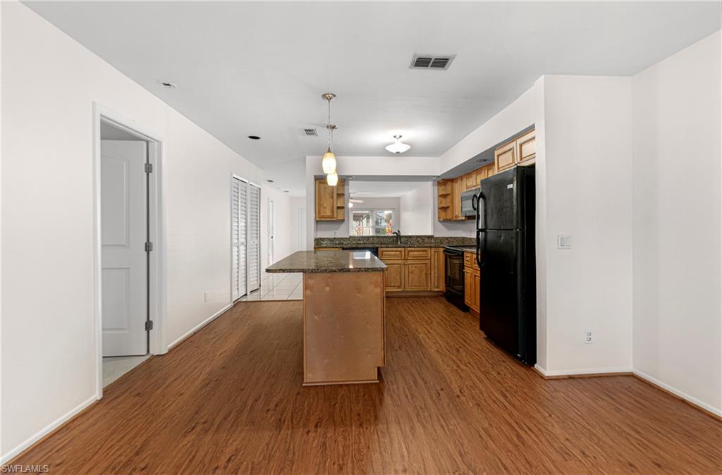 CLUB AT CRYSTAL LAKE CONDOMINIUM - Residential