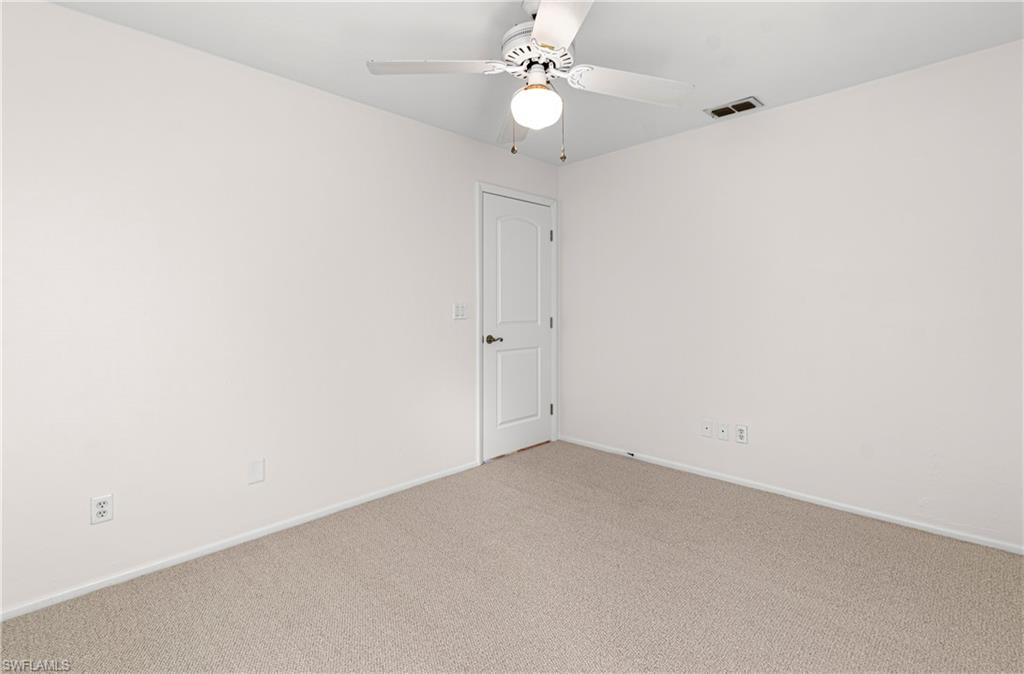 CLUB AT CRYSTAL LAKE CONDOMINIUM - Residential