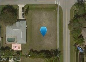 WILLOUGHBY ACRES - Land