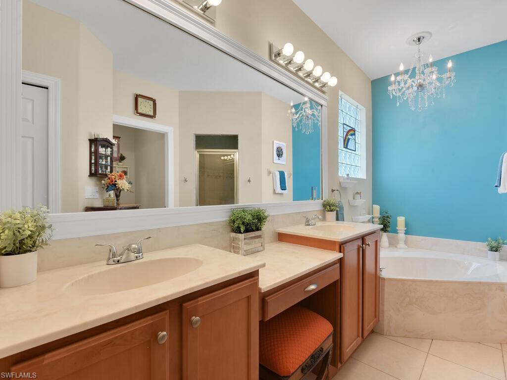 FORT MYERS SHORES - Residential