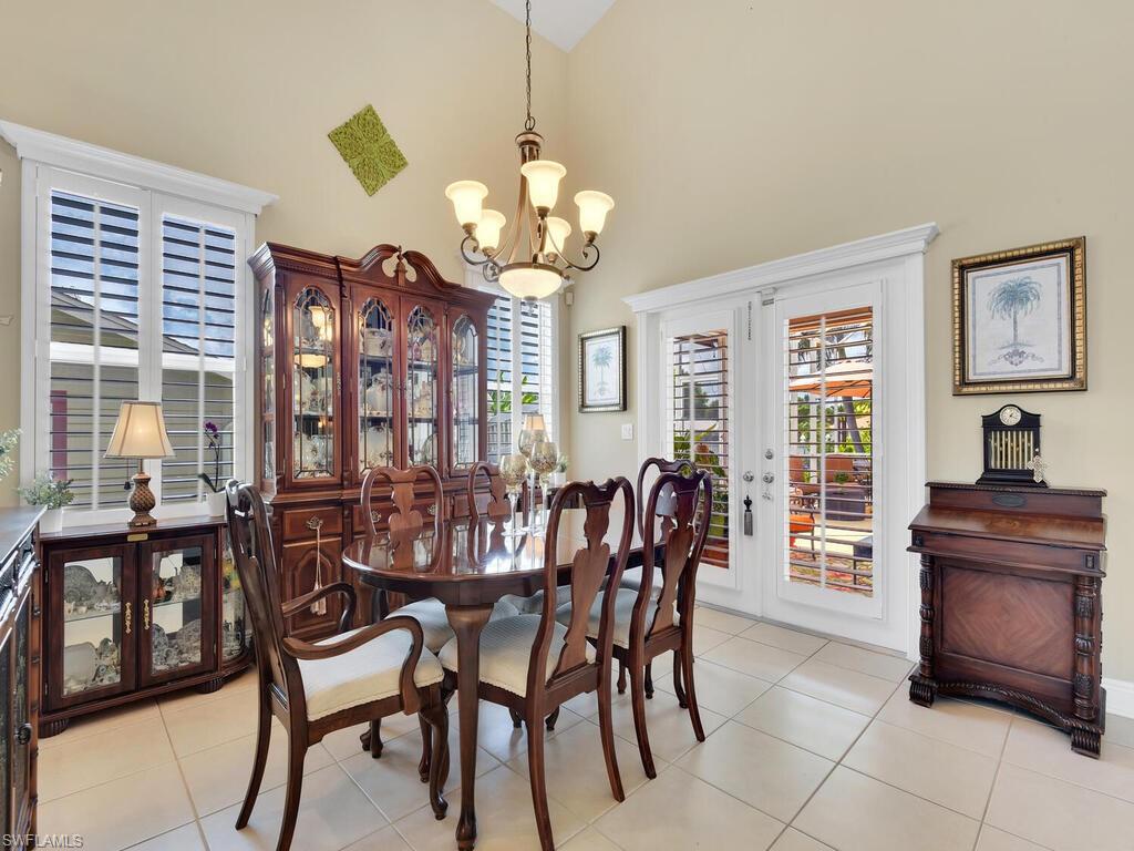 FORT MYERS SHORES - Residential