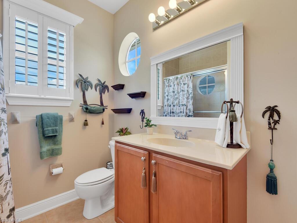 FORT MYERS SHORES - Residential