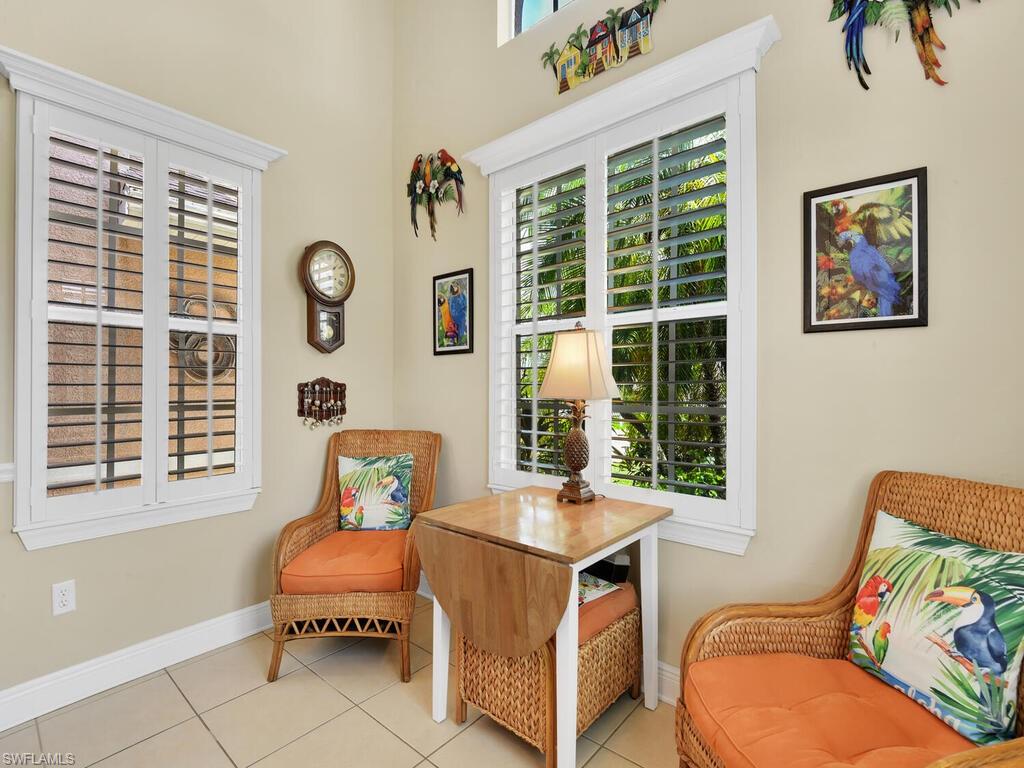 FORT MYERS SHORES - Residential