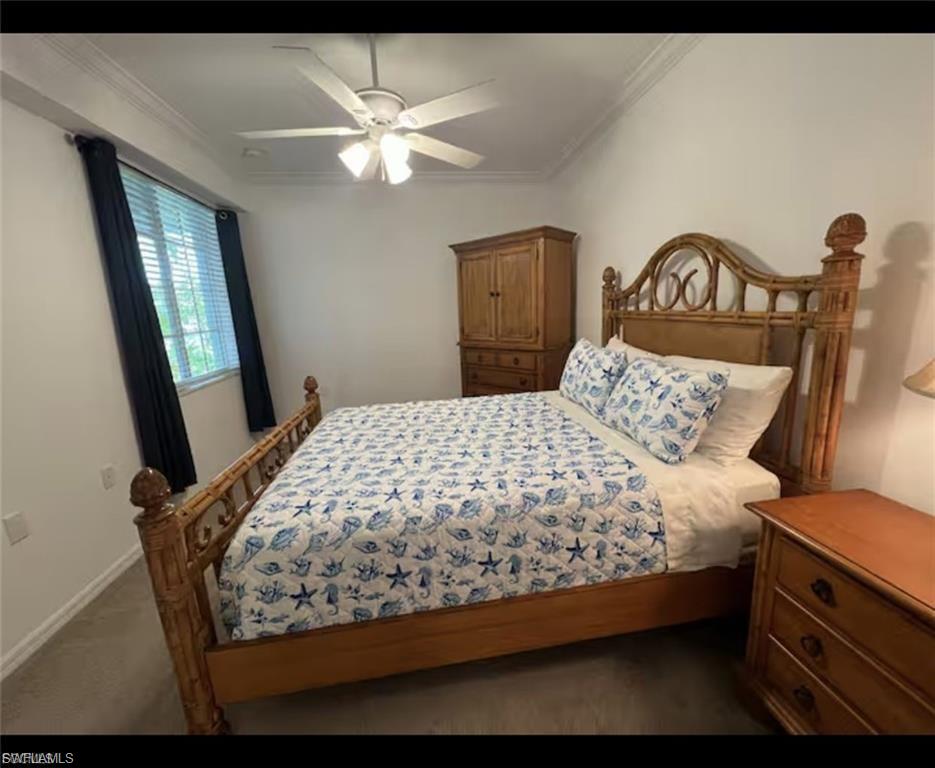 BABCOCK NATIONAL - Residential Lease