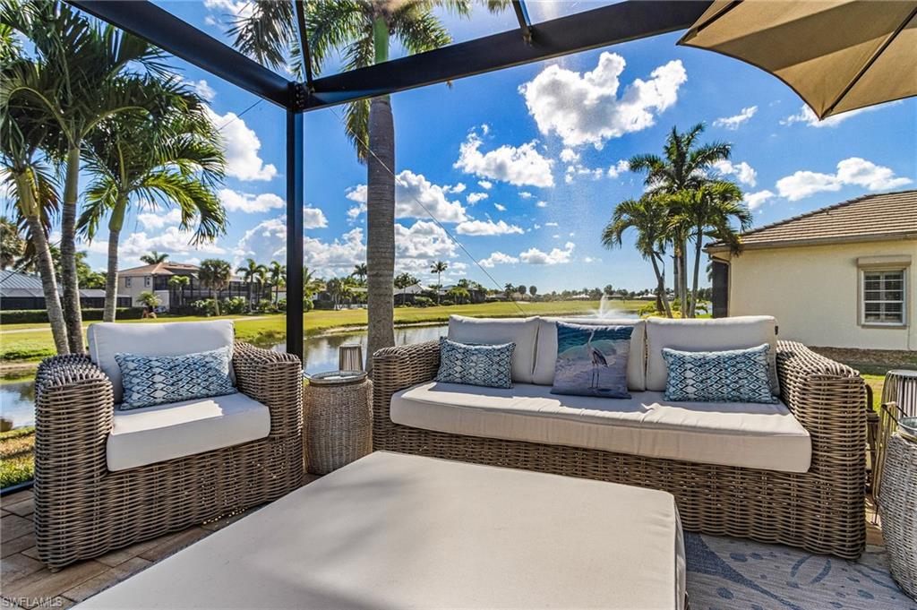 CAPE ROYAL - Residential