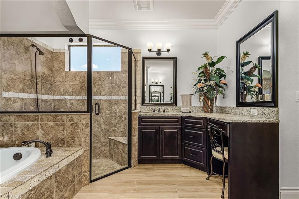 CAPE ROYAL - Residential