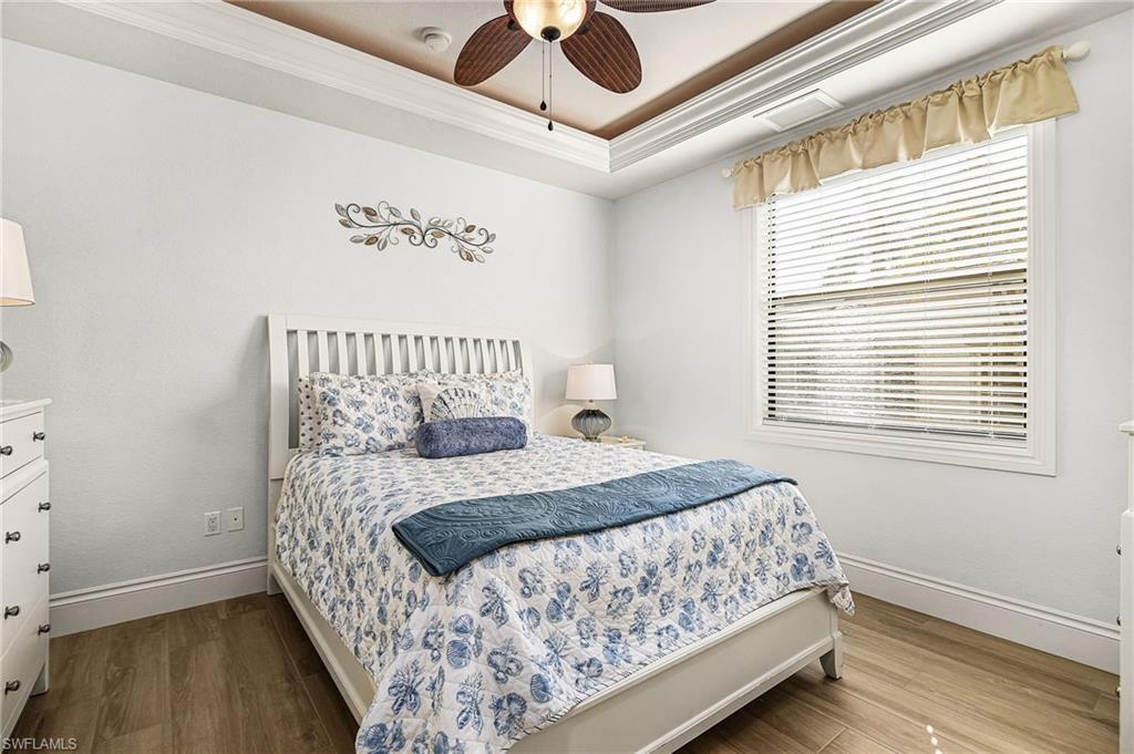 CAPE ROYAL - Residential