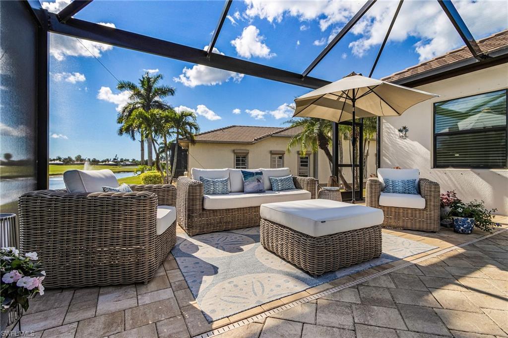 CAPE ROYAL - Residential