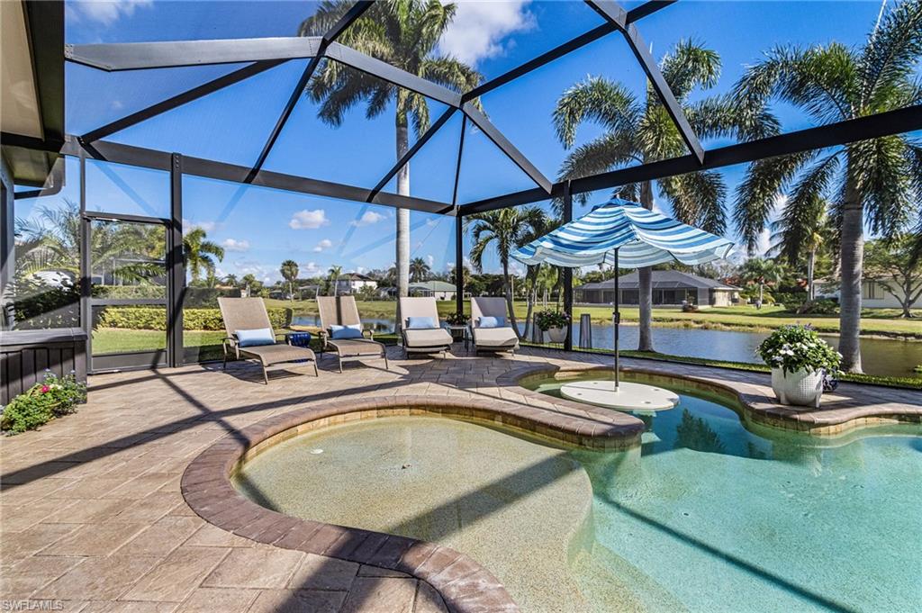 CAPE ROYAL - Residential