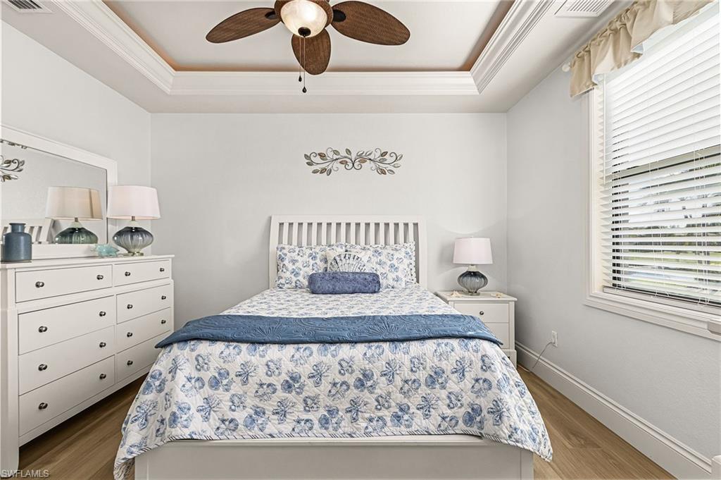 CAPE ROYAL - Residential