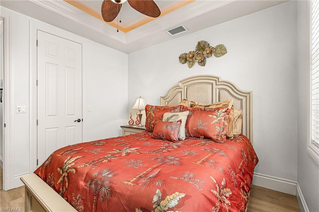 CAPE ROYAL - Residential