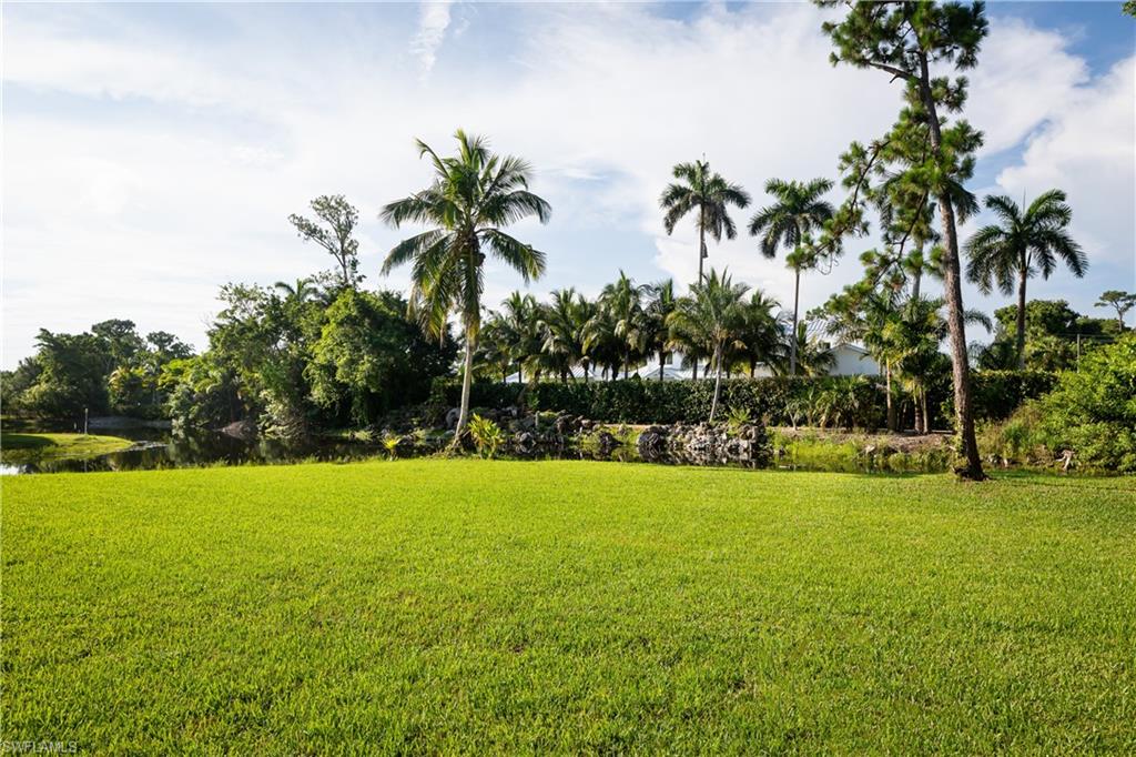 PINE RIDGE - Residential