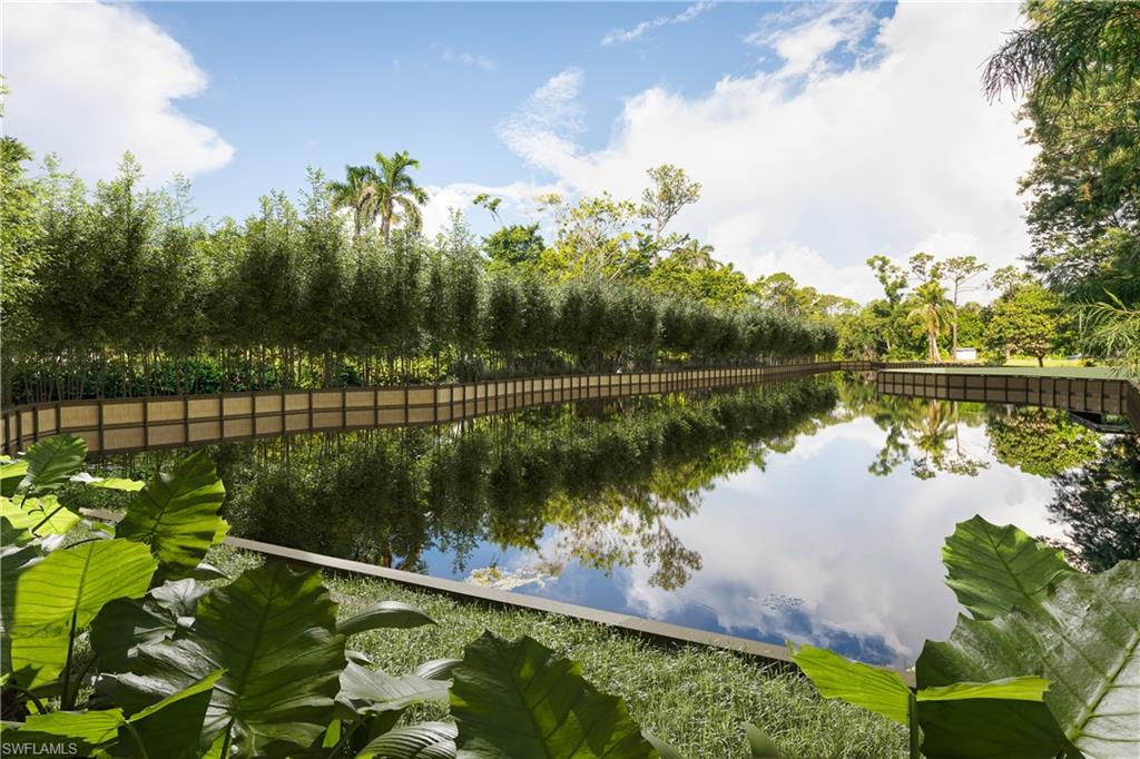 PINE RIDGE - Residential