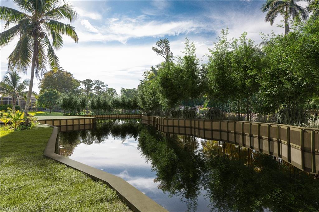 PINE RIDGE - Residential