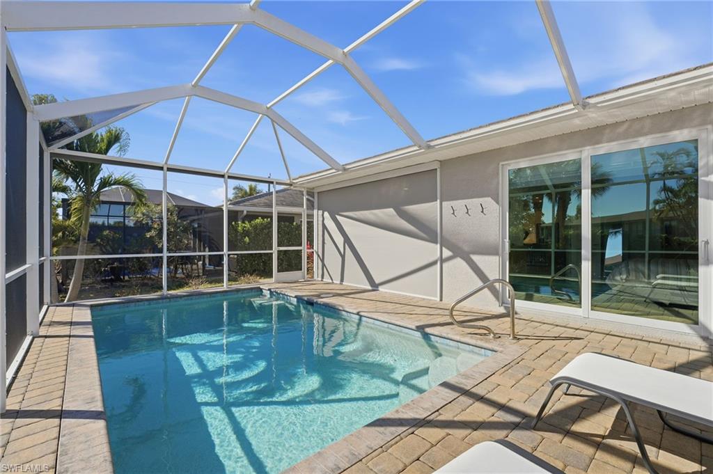 THE VILLAS AT CAUSEWAY KEY - Residential