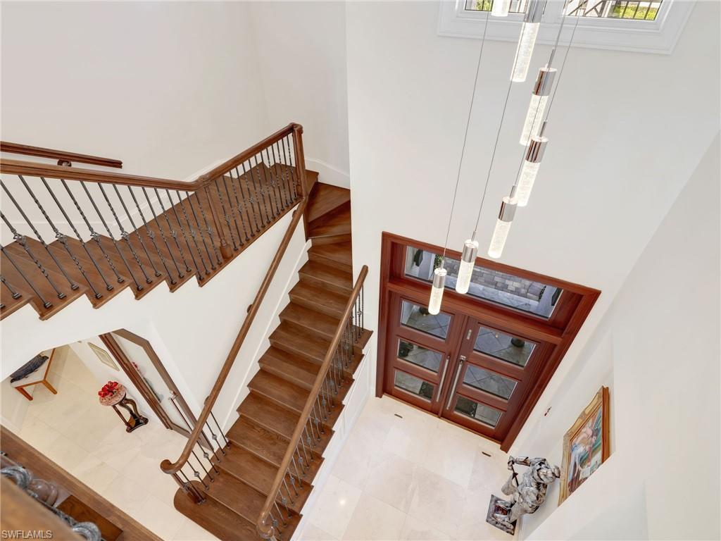 MARSALA - Residential