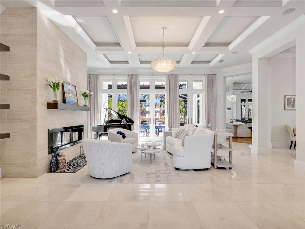 MARSALA - Residential