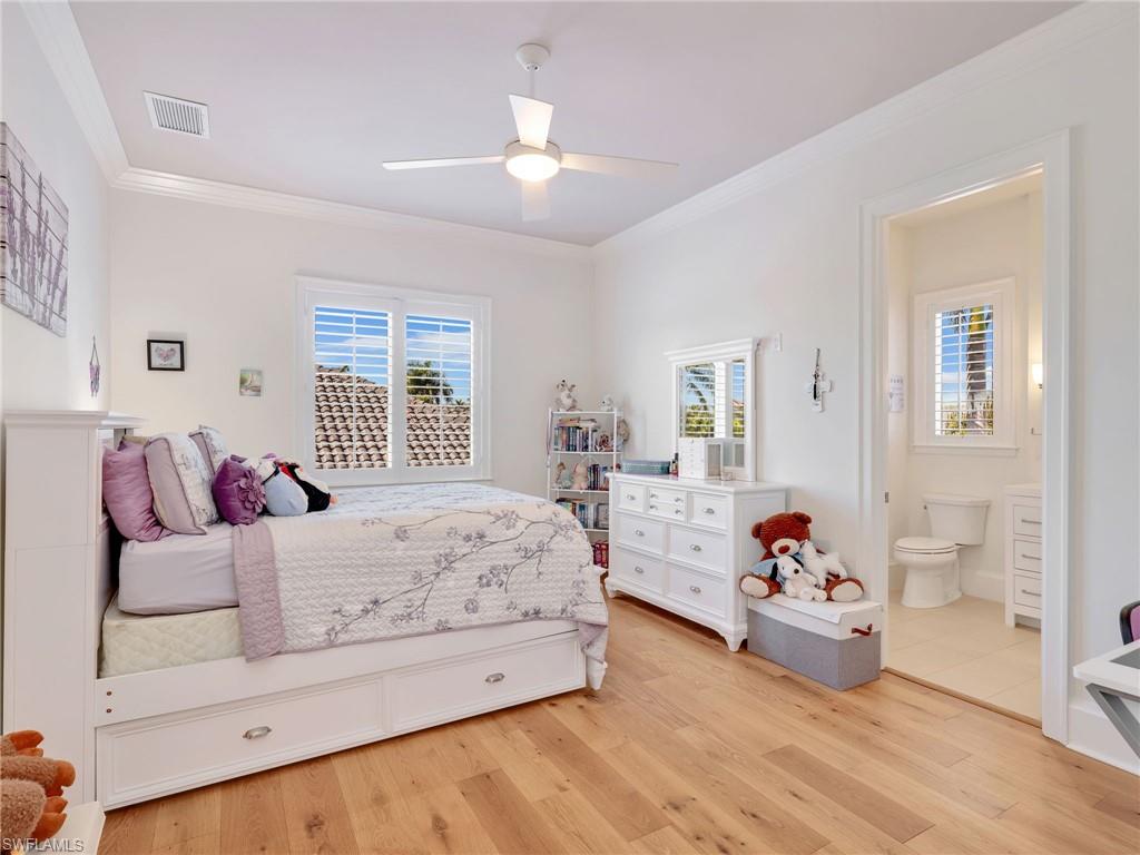 MARSALA - Residential