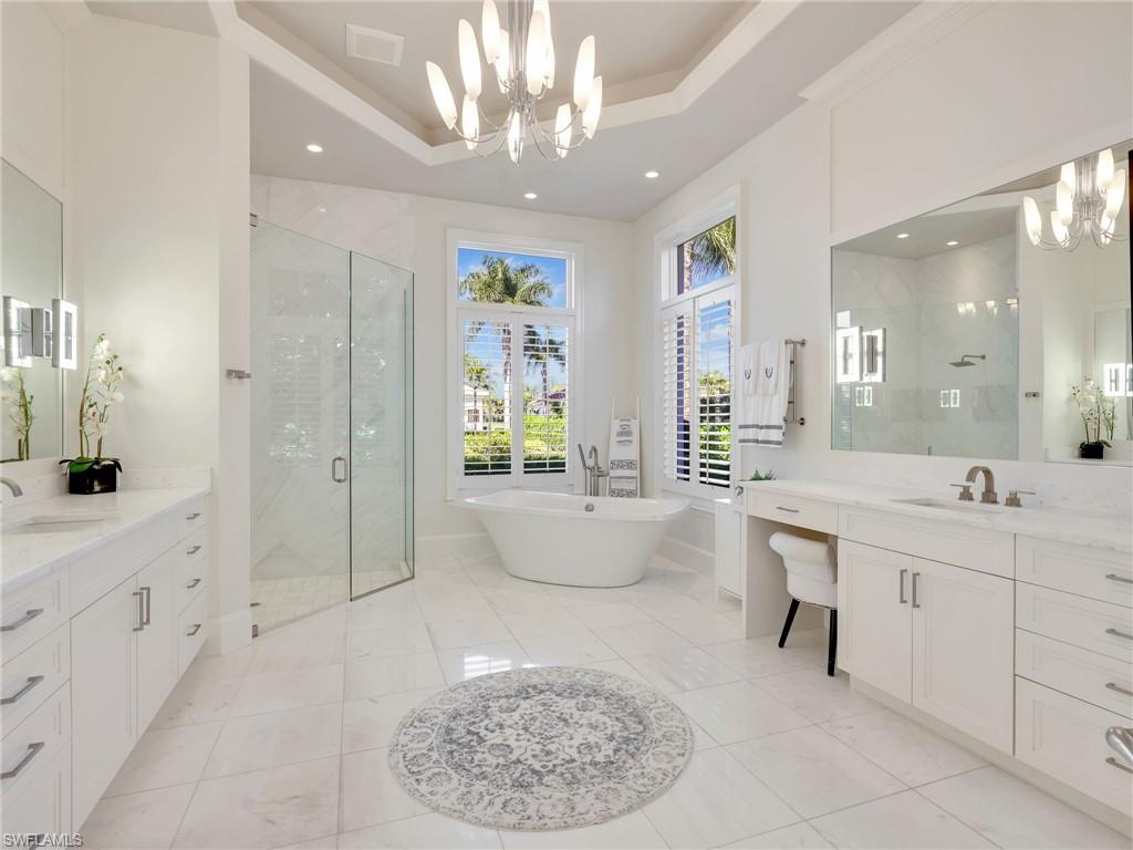 MARSALA - Residential