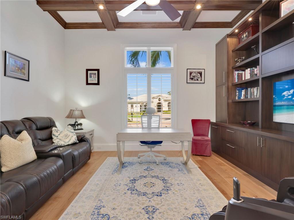 MARSALA - Residential