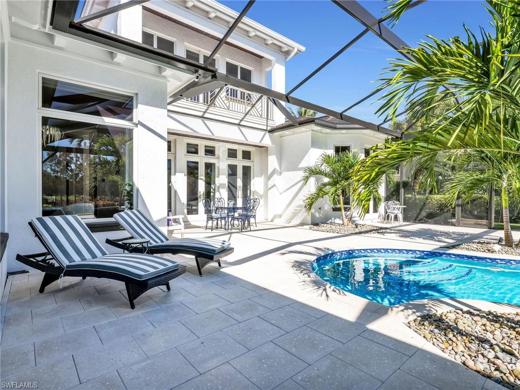 MARSALA - Residential