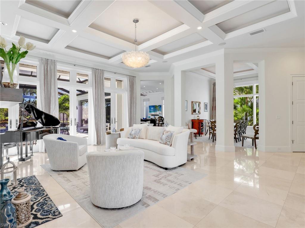 MARSALA - Residential