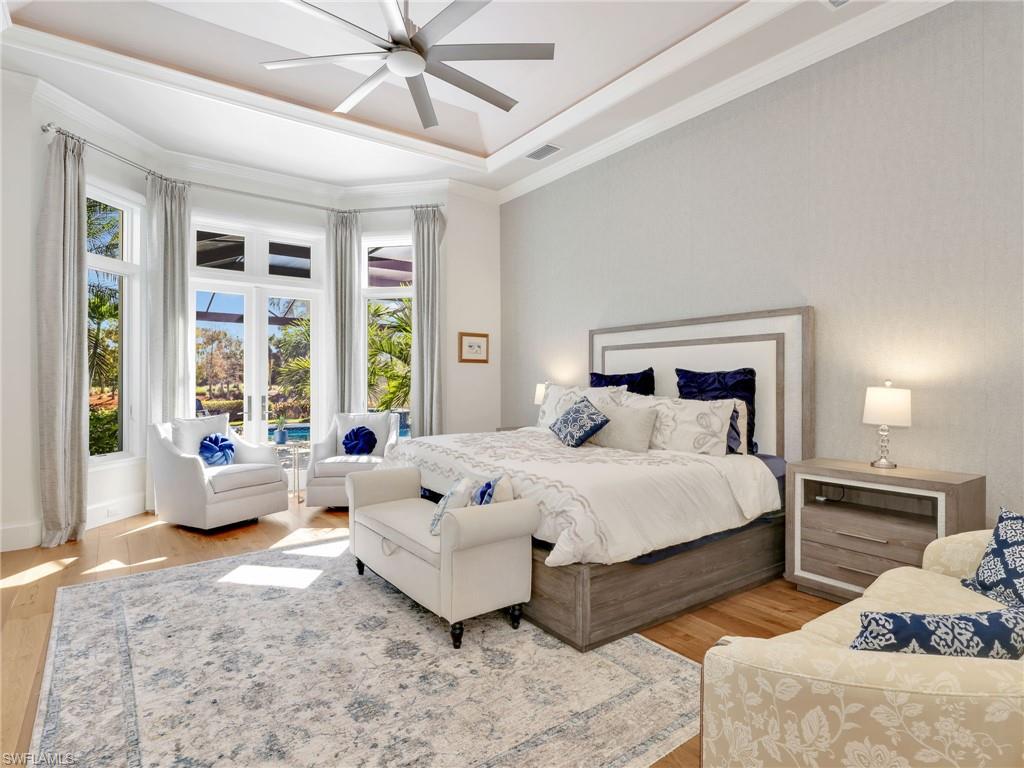 MARSALA - Residential