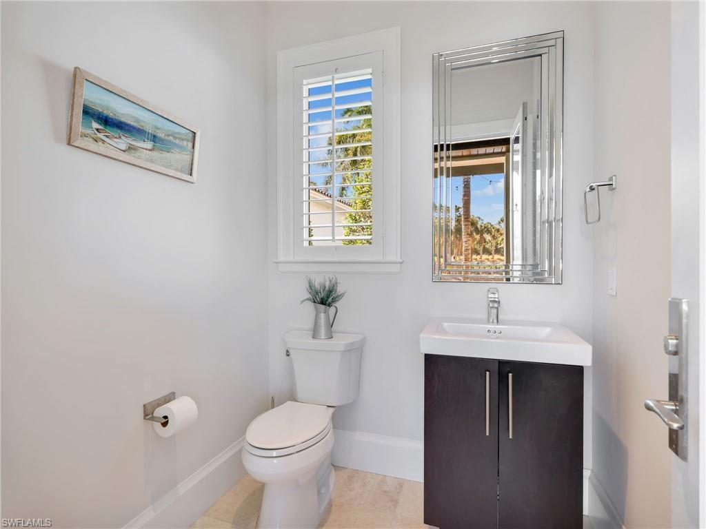 MARSALA - Residential