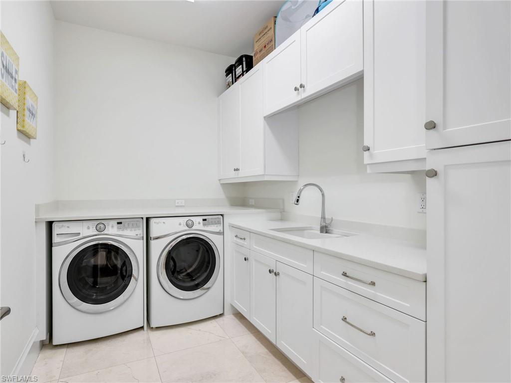 MARSALA - Residential