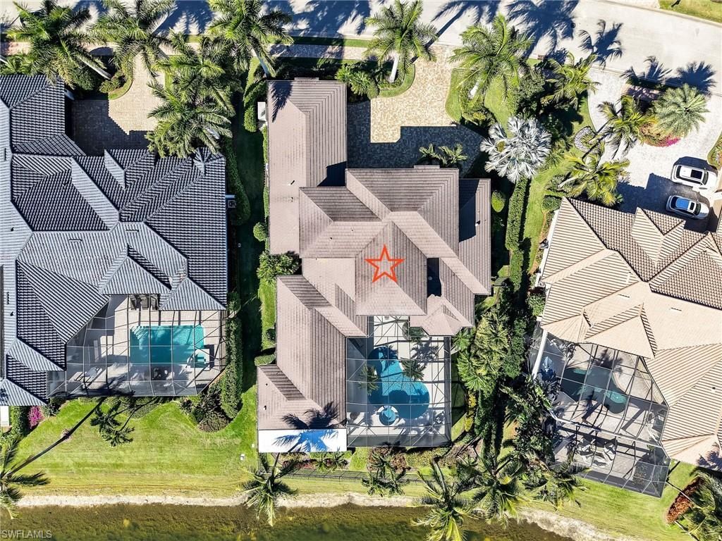 Photo of 14419 Marsala WAY, NAPLES, FL 34109 (MLS # 226003352)