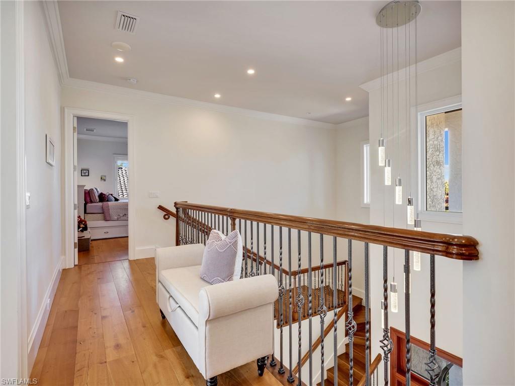 MARSALA - Residential