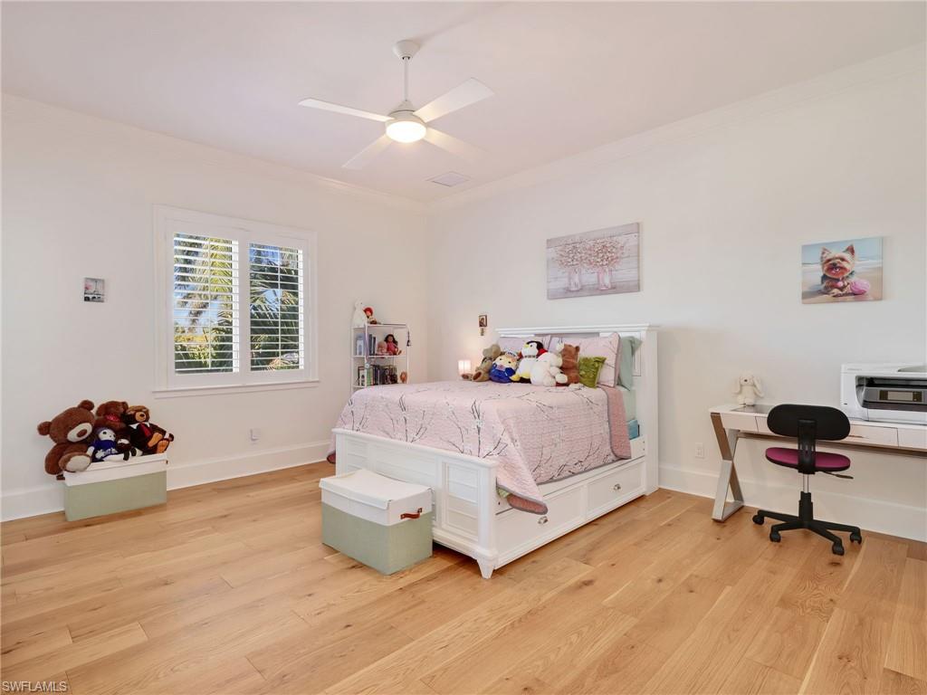 MARSALA - Residential