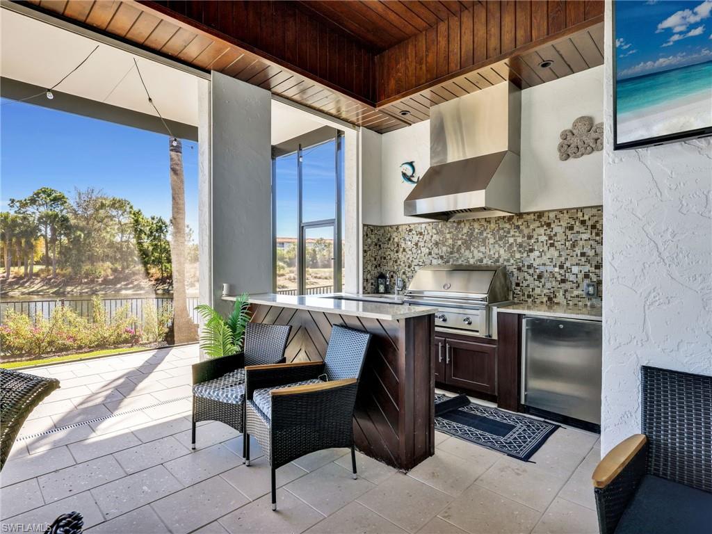 MARSALA - Residential