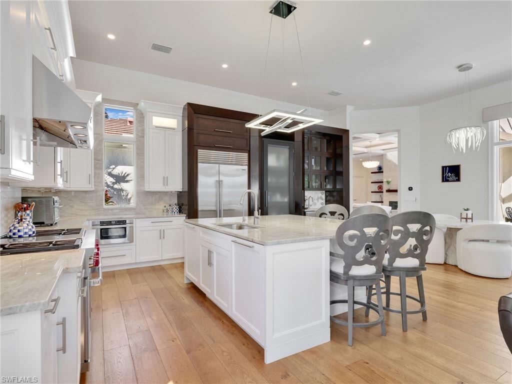 MARSALA - Residential