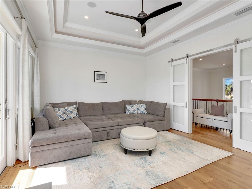 MARSALA - Residential