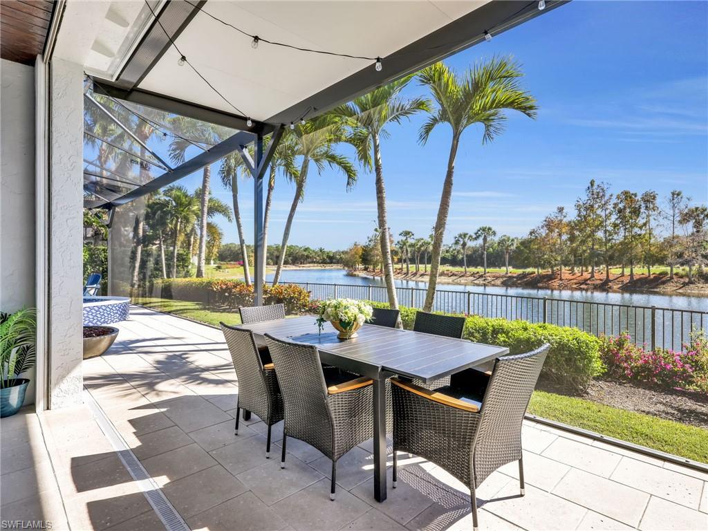 MARSALA - Residential