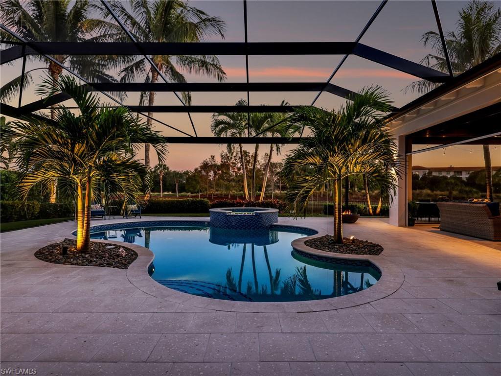 MARSALA - Residential