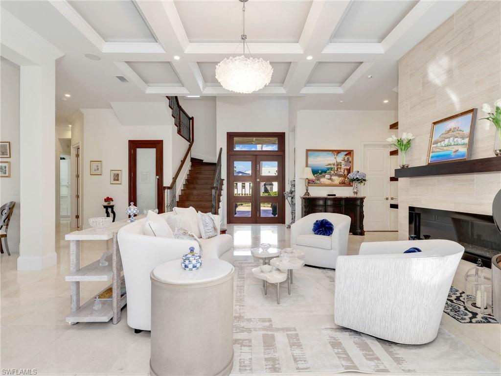 MARSALA - Residential