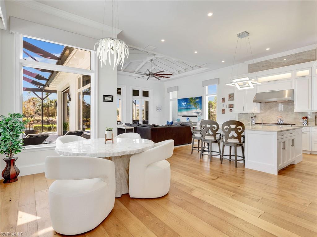 MARSALA - Residential