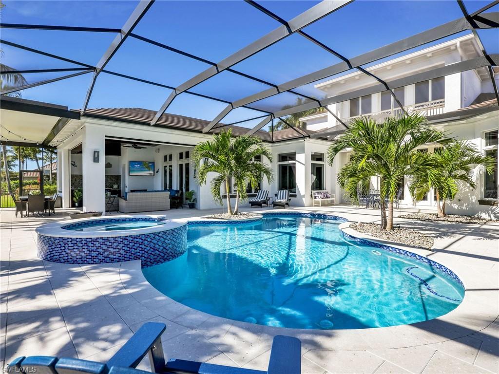 MARSALA - Residential